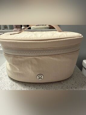 candies velvet mini backpack Kate Spade Bags | Kate Spade Velvet Mini Backpack | Color: Pink | Size: Os